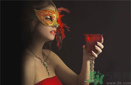 吃避孕藥能喝酒嗎?吃避孕藥喝酒有影響嗎? 吃避孕藥能喝酒嗎?吃避孕藥喝酒有影響嗎?