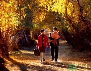 結(jié)婚后可以回娘家嗎？結(jié)婚后多久可以回娘家？