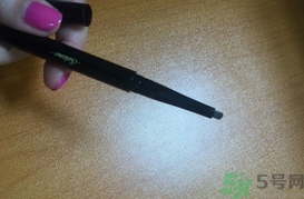 solone兩用眉彩筆多少錢?絲柔兩用眉彩筆專柜價格 solone兩用眉彩筆多少錢?絲柔兩用眉彩筆專柜價格