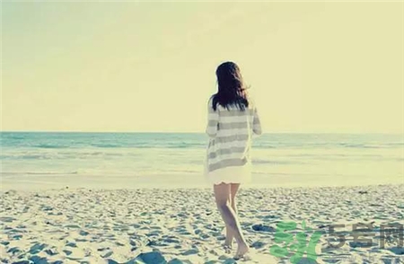 外陰干澀是什么原因?外陰干澀疼痛怎么回事? 外陰干澀是什么原因?外陰干澀疼痛怎么回事?