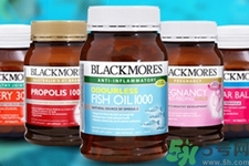 澳洲最好的保健品品牌有哪些？澳洲保健品三大品牌