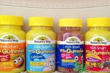 澳洲最好的保健品品牌有哪些？澳洲保健品三大品牌