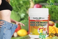 澳洲最好的保健品品牌有哪些？澳洲保健品三大品牌