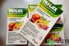 澳洲最好的保健品品牌有哪些？澳洲保健品三大品牌