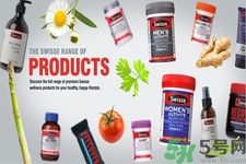 澳洲最好的保健品品牌有哪些？澳洲保健品三大品牌