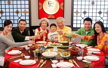 可以回娘家坐月子嗎？月子多少天可以回娘家？