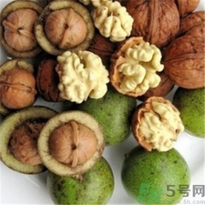 剝核桃皮的手怎么洗?剝完核桃皮用什么洗手? 剝核桃皮的手怎么洗?剝完核桃皮用什么洗手?