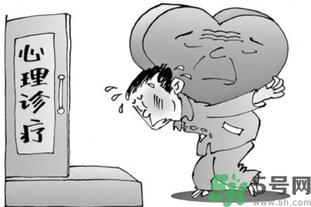 強迫癥是精神病嗎？強迫癥與精神病的區(qū)別