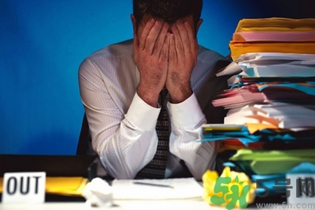 強迫癥是精神病嗎？強迫癥與精神病的區(qū)別