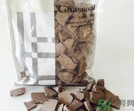 Ghassoul摩洛哥粘土面膜多少錢? Ghassoul摩洛哥粘土面膜多少錢?