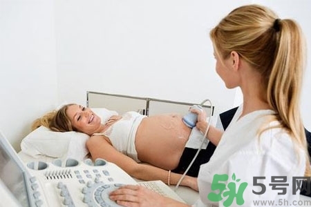 孕婦為什么會得抑郁癥？孕婦患抑郁癥怎么辦？