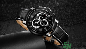 Casio卡西歐手表怎么樣辨認真假 卡西歐手表真假辨別圖 Casio卡西歐手表怎么樣辨認真假 卡西歐手表真假辨別圖