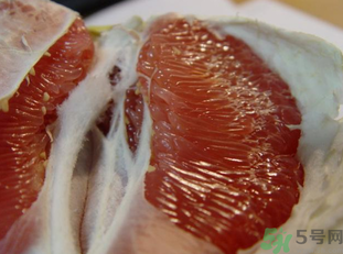 柚子剝開后可以放幾天？剝開的柚子能放幾天？