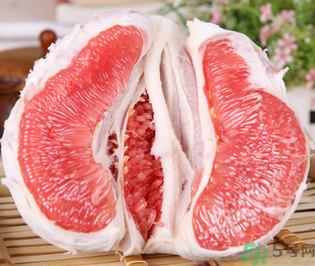 柚子剝開后可以放幾天？剝開的柚子能放幾天？