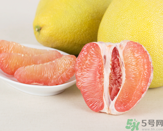 柚子剝開后可以放幾天？剝開的柚子能放幾天？