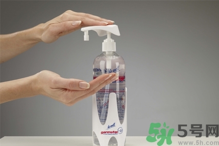 用洗手液洗手好嗎？洗手液和香皂哪個洗手更好？