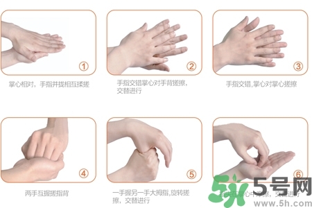 用洗手液洗手好嗎？洗手液和香皂哪個洗手更好？