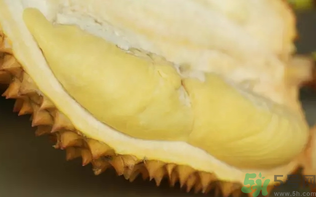 早上空腹吃榴蓮好嗎？早上空腹能吃榴蓮嗎？