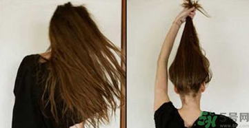 丸子頭怎么扎固定？丸子頭怎么扎不會(huì)掉