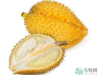 榴蓮早上吃還是晚上吃？早上吃榴蓮好嗎？