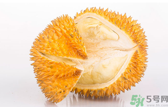 榴蓮早上吃還是晚上吃？早上吃榴蓮好嗎？