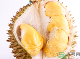 榴蓮早上吃還是晚上吃？早上吃榴蓮好嗎？