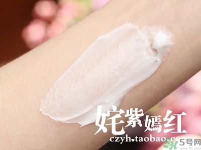 ahc面霜怎么樣？ahc面霜好用嗎？