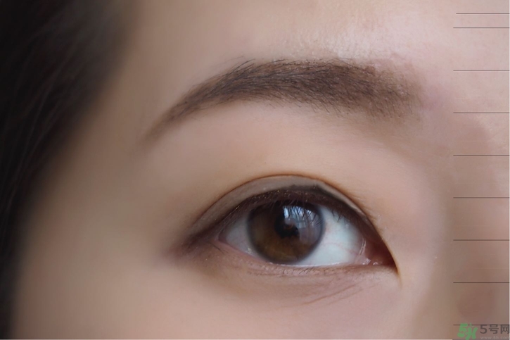 solone兩用眉彩筆怎么樣?絲柔兩用眉彩筆好用嗎? solone兩用眉彩筆怎么樣?絲柔兩用眉彩筆好用嗎?