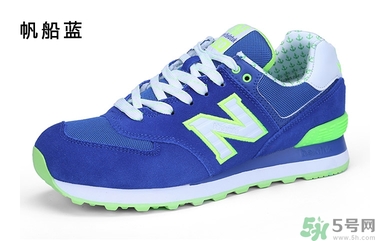 新百倫鞋子怎么清洗?新百倫鞋子怎么刷干凈? 新百倫鞋子怎么清洗?新百倫鞋子怎么刷干凈?