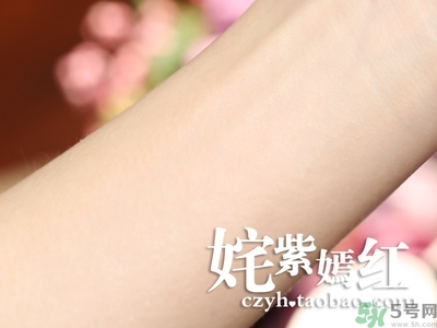 ahc面霜怎么樣？ahc面霜好用嗎？