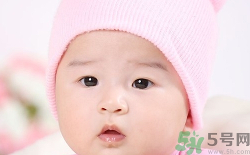 寶寶爛嘴角怎么辦？寶寶爛嘴角的治療方法