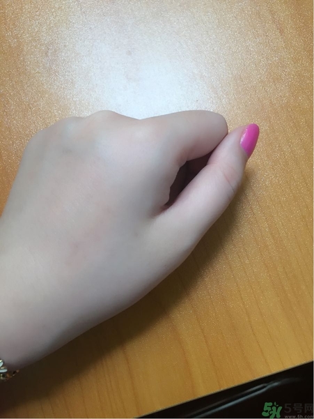 solone兩用眉彩筆多少錢?絲柔兩用眉彩筆專柜價格 solone兩用眉彩筆多少錢?絲柔兩用眉彩筆專柜價格