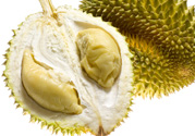 剝開的榴蓮怎么保存？剝開的榴蓮能放多久？