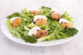 板栗怎么吃最補(bǔ)腎？栗子怎么吃補(bǔ)腎？