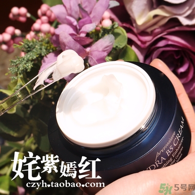 ahc面霜怎么樣？ahc面霜好用嗎？