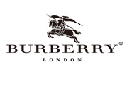 巴寶莉是哪個(gè)國家的品牌？burberry是哪個(gè)國家的品牌？