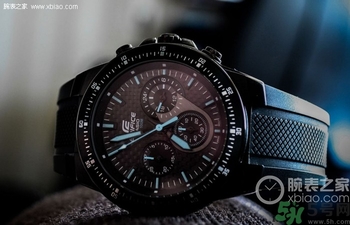 Casio卡西歐手表怎么樣辨認真假 卡西歐手表真假辨別圖 Casio卡西歐手表怎么樣辨認真假 卡西歐手表真假辨別圖