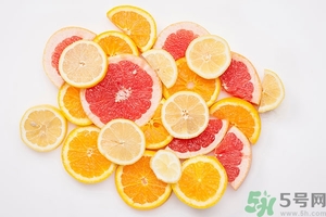 柚子可以泡水喝嗎？柚子泡水喝有什么好處？