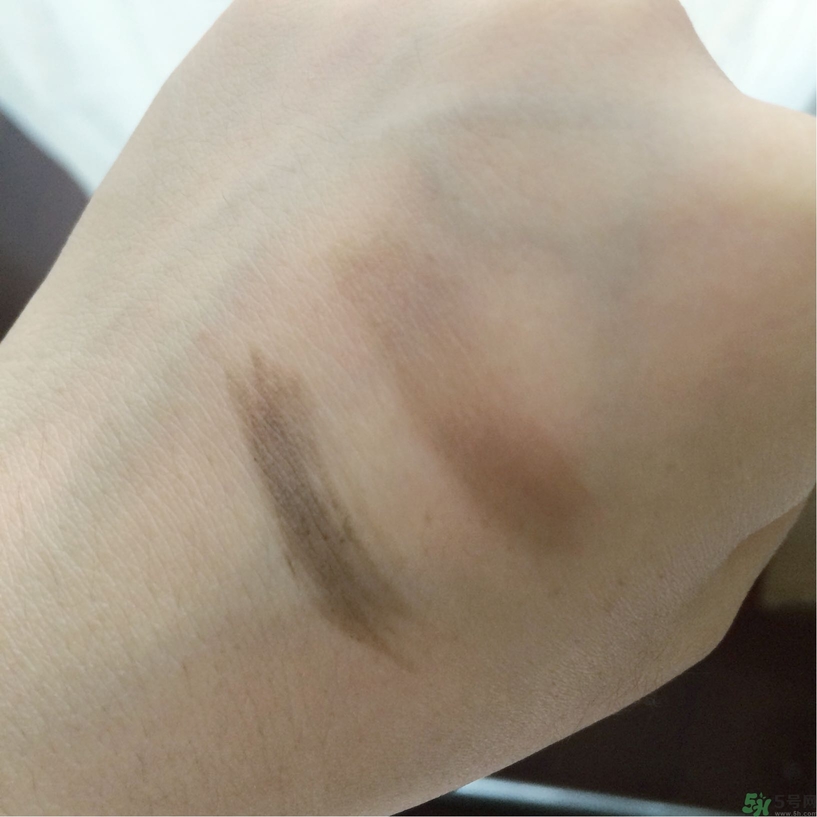 solone兩用眉彩筆怎么樣?絲柔兩用眉彩筆好用嗎? solone兩用眉彩筆怎么樣?絲柔兩用眉彩筆好用嗎?