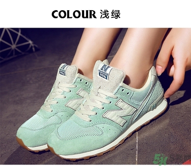 新百倫鞋子怎么清洗?新百倫鞋子怎么刷干凈? 新百倫鞋子怎么清洗?新百倫鞋子怎么刷干凈?