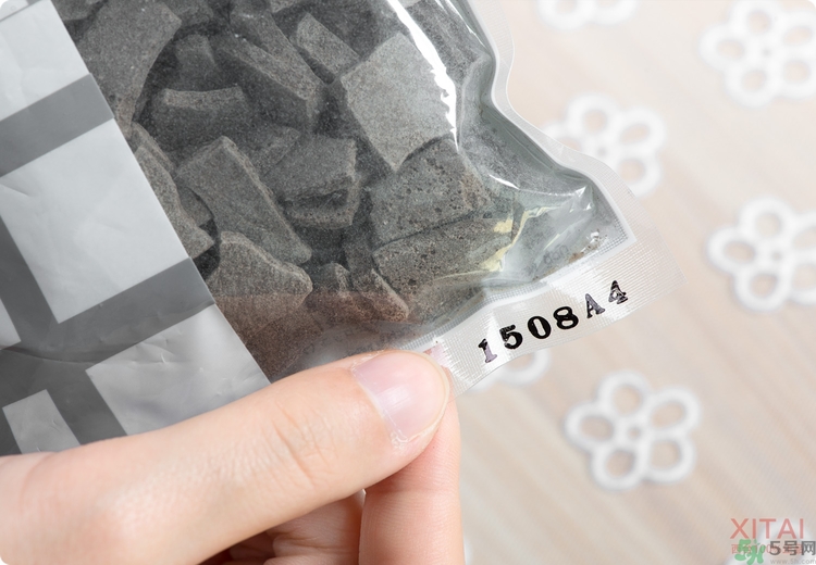 Ghassoul摩洛哥粘土面膜多少錢? Ghassoul摩洛哥粘土面膜多少錢?