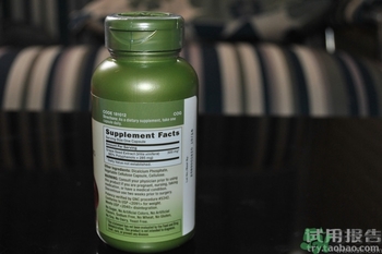 gnc葡萄籽膠囊怎么樣?gnc葡萄籽膠囊好嗎?