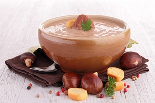 板栗怎么吃最補(bǔ)腎？栗子怎么吃補(bǔ)腎？