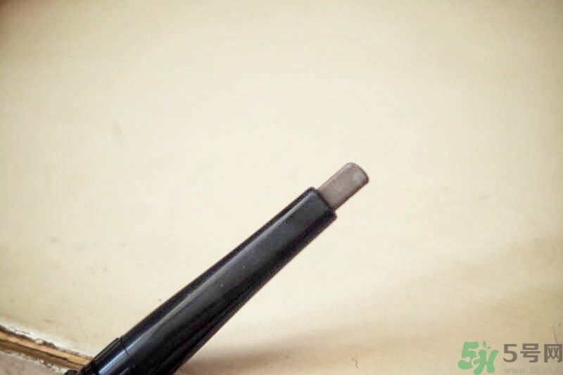 solone兩用眉彩筆怎么樣?絲柔兩用眉彩筆好用嗎? solone兩用眉彩筆怎么樣?絲柔兩用眉彩筆好用嗎?