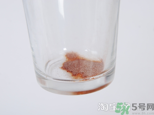 gnc葡萄籽膠囊什么時候吃效果最好? gnc葡萄籽膠囊什么時候吃效果最好?