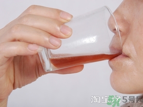 gnc葡萄籽膠囊什么時候吃效果最好? gnc葡萄籽膠囊什么時候吃效果最好?