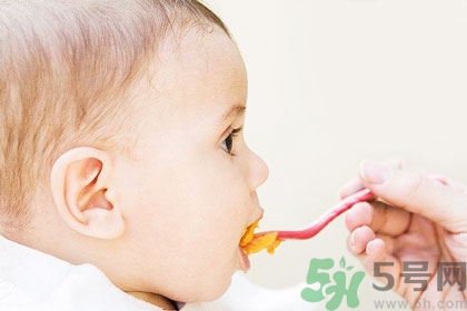 秋季寶寶上火怎么辦？秋季寶寶吃什么好