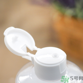 alovivi薏仁水怎么樣？皇后薏仁水好用嗎？