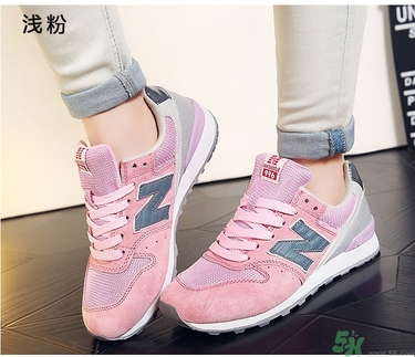 新百倫鞋子怎么清洗?新百倫鞋子怎么刷干凈? 新百倫鞋子怎么清洗?新百倫鞋子怎么刷干凈?