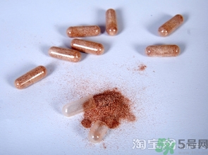 gnc葡萄籽膠囊什么時候吃效果最好? gnc葡萄籽膠囊什么時候吃效果最好?